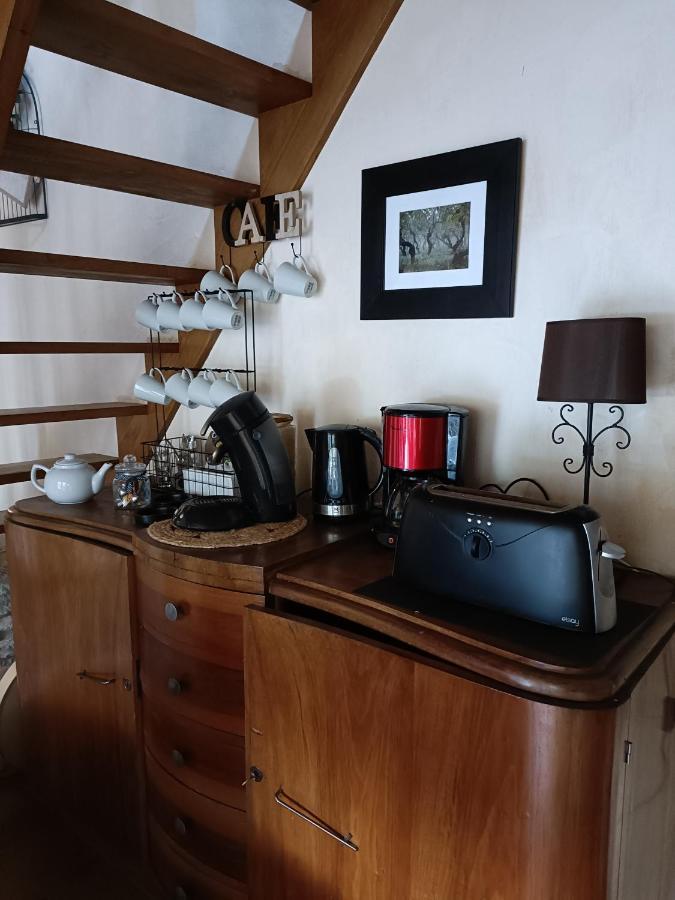 Prats-du-Périgord Villa Paris מראה חיצוני תמונה
