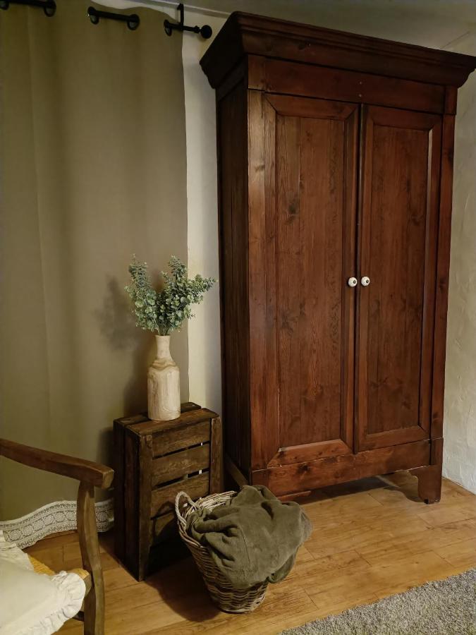 Prats-du-Périgord Villa Paris מראה חיצוני תמונה